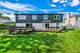 3713 Vantage, Glenview, IL 60026