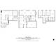 3713 Vantage, Glenview, IL 60026