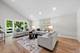 3713 Vantage, Glenview, IL 60026