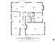 3713 Vantage, Glenview, IL 60026