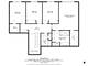 3713 Vantage, Glenview, IL 60026