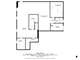 3713 Vantage, Glenview, IL 60026