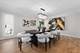3713 Vantage, Glenview, IL 60026