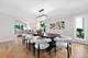 3713 Vantage, Glenview, IL 60026