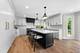 3713 Vantage, Glenview, IL 60026