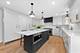 3713 Vantage, Glenview, IL 60026