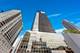 10 E Ontario Unit 907, Chicago, IL 60611