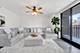 10 E Ontario Unit 907, Chicago, IL 60611