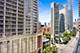 10 E Ontario Unit 907, Chicago, IL 60611