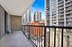 10 E Ontario Unit 907, Chicago, IL 60611