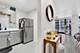 10 E Ontario Unit 907, Chicago, IL 60611