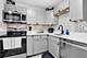 10 E Ontario Unit 907, Chicago, IL 60611