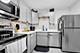10 E Ontario Unit 907, Chicago, IL 60611