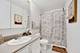 10 E Ontario Unit 907, Chicago, IL 60611