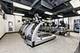 10 E Ontario Unit 907, Chicago, IL 60611