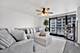 10 E Ontario Unit 907, Chicago, IL 60611