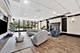 10 E Ontario Unit 907, Chicago, IL 60611