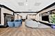 10 E Ontario Unit 907, Chicago, IL 60611