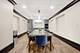 10 E Ontario Unit 907, Chicago, IL 60611