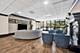 10 E Ontario Unit 907, Chicago, IL 60611