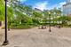 10 E Ontario Unit 907, Chicago, IL 60611
