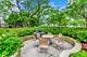 10 E Ontario Unit 907, Chicago, IL 60611