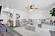 10 E Ontario Unit 907, Chicago, IL 60611