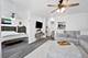 10 E Ontario Unit 907, Chicago, IL 60611