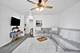 10 E Ontario Unit 907, Chicago, IL 60611