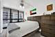 10 E Ontario Unit 907, Chicago, IL 60611