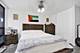 10 E Ontario Unit 907, Chicago, IL 60611