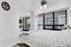 10 E Ontario Unit 907, Chicago, IL 60611