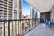 10 E Ontario Unit 907, Chicago, IL 60611