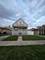17029 Ridgewood, Lansing, IL 60438