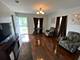 17029 Ridgewood, Lansing, IL 60438