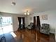17029 Ridgewood, Lansing, IL 60438