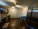 17029 Ridgewood, Lansing, IL 60438