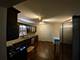 17029 Ridgewood, Lansing, IL 60438