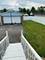 17029 Ridgewood, Lansing, IL 60438