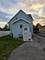 17029 Ridgewood, Lansing, IL 60438