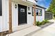 407 S York, Bensenville, IL 60106