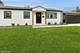 407 S York, Bensenville, IL 60106