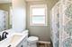 407 S York, Bensenville, IL 60106