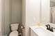 407 S York, Bensenville, IL 60106
