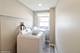 407 S York, Bensenville, IL 60106