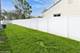407 S York, Bensenville, IL 60106