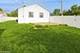 407 S York, Bensenville, IL 60106