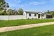 407 S York, Bensenville, IL 60106