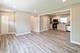 407 S York, Bensenville, IL 60106