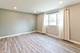407 S York, Bensenville, IL 60106